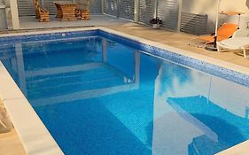 Vacation Rentals Croatia